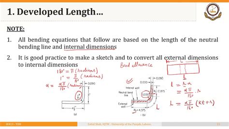 sheet metal bend deduction formula|sheet metal bend length calculation.